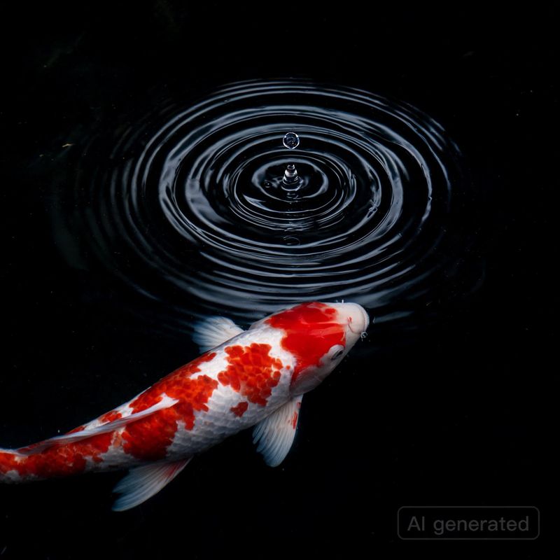 Koi