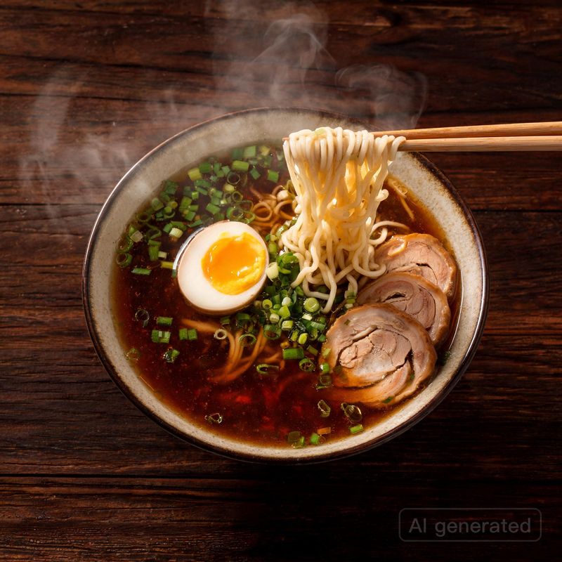Ramen